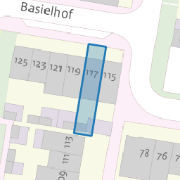 Perceel OTH01-R-5836