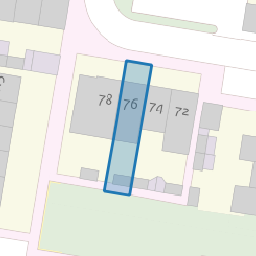 Perceel OTH01-R-5839