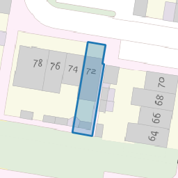 Perceel OTH01-R-5841