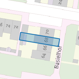 Perceel OTH01-R-5843