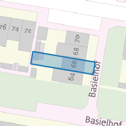 Perceel OTH01-R-5844