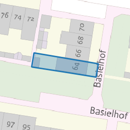 Perceel OTH01-R-5845