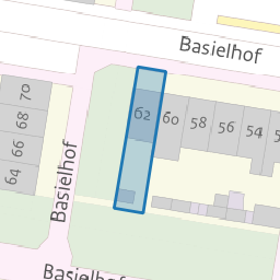 Perceel OTH01-R-5846