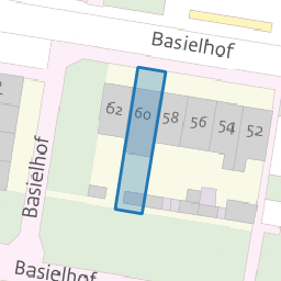 Perceel OTH01-R-5847