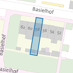 Perceel OTH01-R-5848