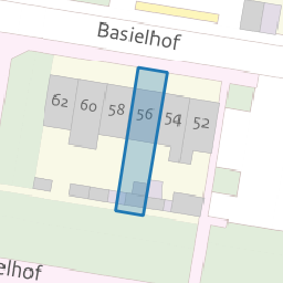Perceel OTH01-R-5849