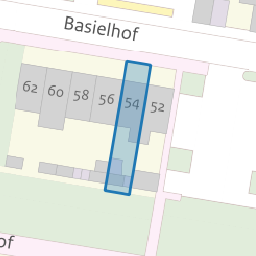 Perceel OTH01-R-5850