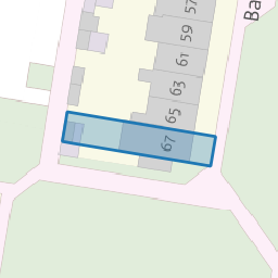 Perceel OTH01-R-5852