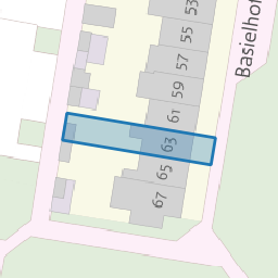 Perceel OTH01-R-5854