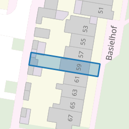 Perceel OTH01-R-5856