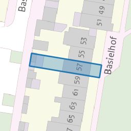 Perceel OTH01-R-5857