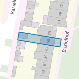 Perceel OTH01-R-5858