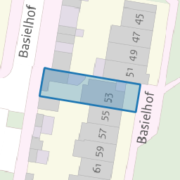 Perceel OTH01-R-5859