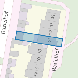 Perceel OTH01-R-5860