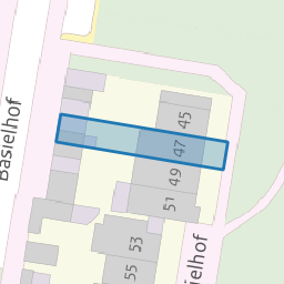 Perceel OTH01-R-5862