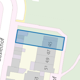 Perceel OTH01-R-5863