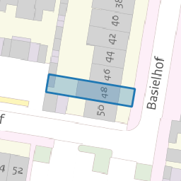 Perceel OTH01-R-5865