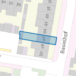 Perceel OTH01-R-5866