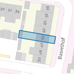 Perceel OTH01-R-5867