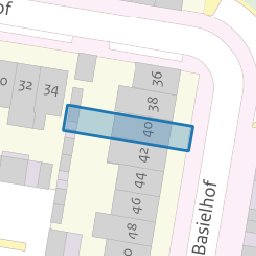 Perceel OTH01-R-5869