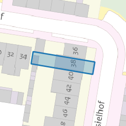 Perceel OTH01-R-5870