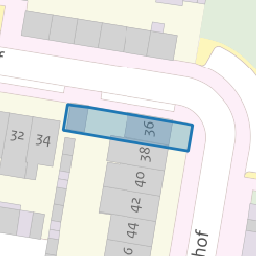 Perceel OTH01-R-5871