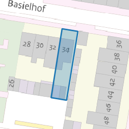 Perceel OTH01-R-5872