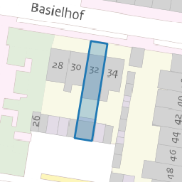 Perceel OTH01-R-5873