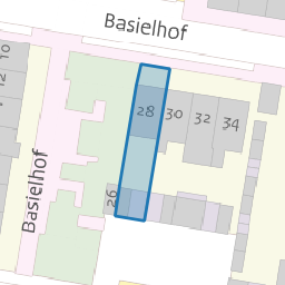 Perceel OTH01-R-5875