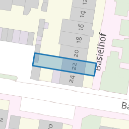 Perceel OTH01-R-5877