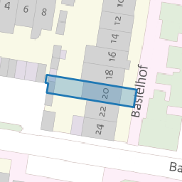 Perceel OTH01-R-5878