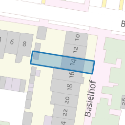 Perceel OTH01-R-5881