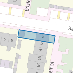 Perceel OTH01-R-5883