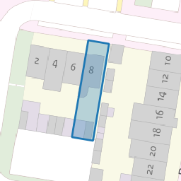 Perceel OTH01-R-5884