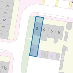 Perceel OTH01-R-5887