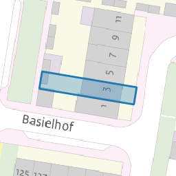 Perceel OTH01-R-5889