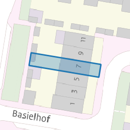 Perceel OTH01-R-5891