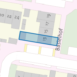 Perceel OTH01-R-5902