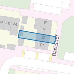 Perceel OTH01-R-5903