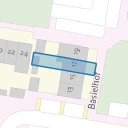 Perceel OTH01-R-5904