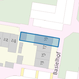 Perceel OTH01-R-5905