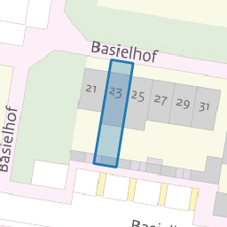 Perceel OTH01-R-5907