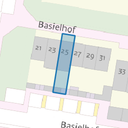 Perceel OTH01-R-5908
