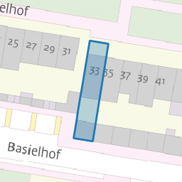 Perceel OTH01-R-5912