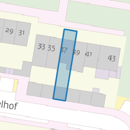 Perceel OTH01-R-5914