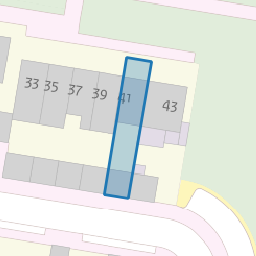 Perceel OTH01-R-5916