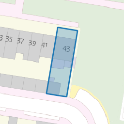 Perceel OTH01-R-5917