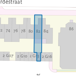 Perceel OTH01-R-5929
