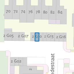 Perceel OTH01-R-5931