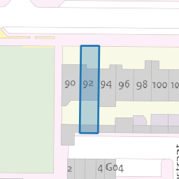 Perceel OTH01-R-5935